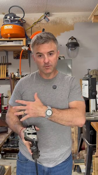 2014 Toyota Tundra Door Lock Actuator Rebuild