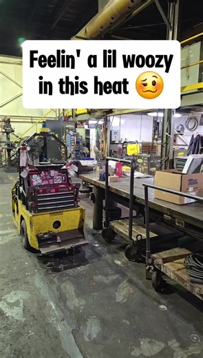 chris skwarlo on TikTok