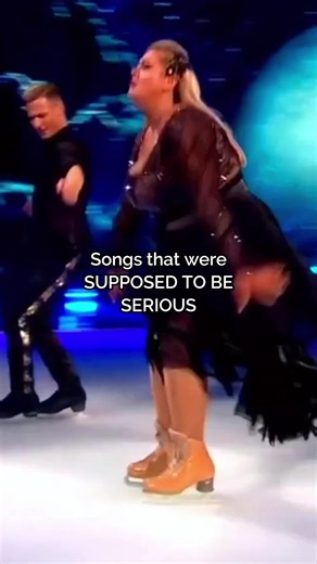 Songs that were supposed to be Serious but became Memes #music #songs #usa #cavetown #memes