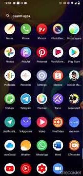 HOW TO MAKE SURE NEW MEMBER IN TELEGRAM GROUP CAN SEE PREVIOUS MESSAGE (Versi Bahasa Melayu)