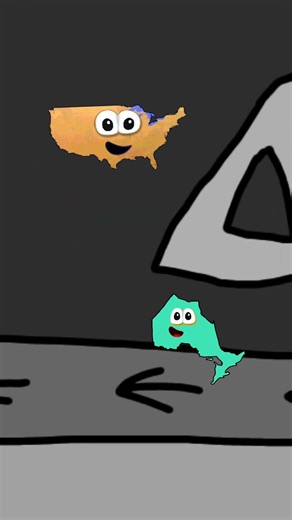 Re-upload Stack The Countries And Countryballs Jump