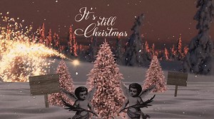 2.3K views · 1.1K reactions | Christmas? Yes, it will be here before...