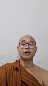 24/11/21 | မဂၤလာပါ | Facebook