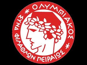O ΠΑΛΙΟΣ ΥΜΝΟΣ ΤΟΥ ΟΛΥΜΠΙΑΚΟΥ