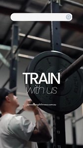 Are you ready to take your fitness journey to the next level? Look no...