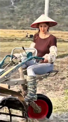 "Smart Farming Tech We Use in 2025"