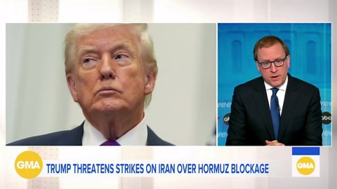 What are the possible ramifications of a US attack on Iranian power plants?