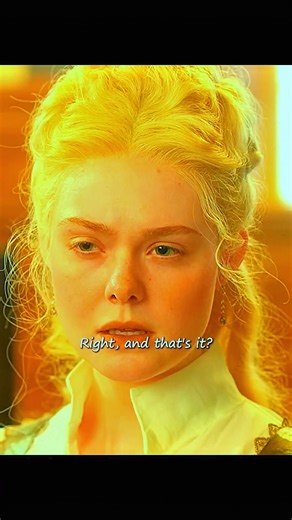 721K views · 4.3K reactions | What is the champion of the invention competition_#shorts | Halouyi | Facebook