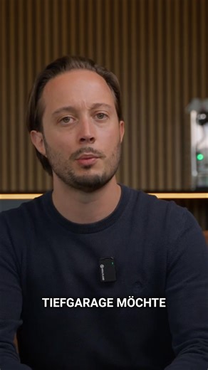 Porsche 911 ohne Liftsystem unverkäuflich? Sportwagen, Klassiker oder Luxusfahrzeug kaufen oder verkaufen? 🔗 Klicke jetzt den Link in der Bio #Porsche #911 #Liftsystem #Sportwagen #porsche911 | Röhrle Mobility