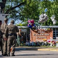 Red Flag laws: What are they; how do they work; which states have them?