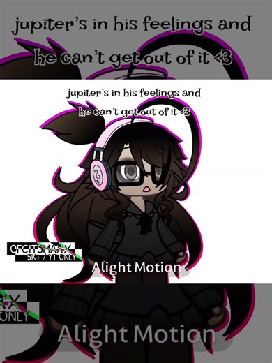 ou another video :3 / #ofcitsmaxx #gacha #lunimememes #fypシ゚viral #trendingshorts #idkwhattoputhere
