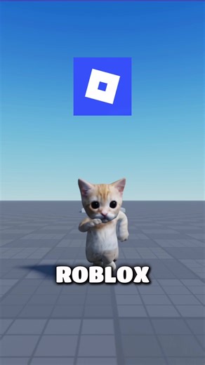 What if you could turn an idea into a real game? 👀 Try CodeWisp, link in bio. #CodeWisp #Roblox #Gaming