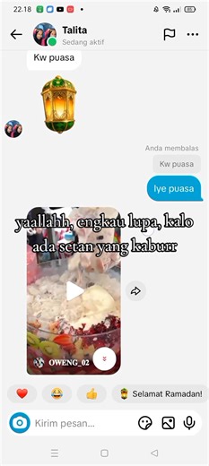 astaghfirullah|| izin kaka @thalitatita8 , |||bakal comeback buatt postt,😁😁😁#maafyah #fyypppppppppppppppppp