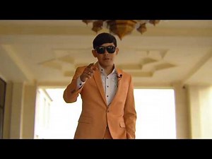 Эми ГИВтин кезеги бизге келди окшойт 🤣🤣🙈🤪