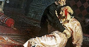 State of shock: what is it and why is it produced? - yes, therapy helps!