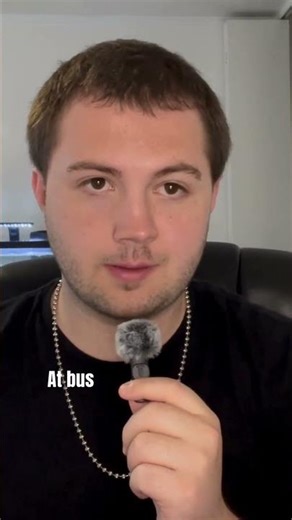 Ethereum: Digital Gold’s App Store ⚡📱 #crypto #investing