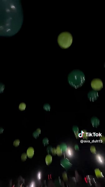 we love you timmy. LLT🕊️💚 #fyp #rip #LLT #weloveyouforever