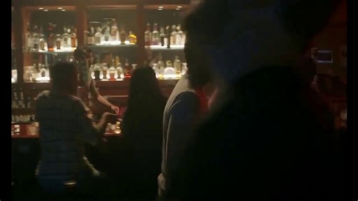 Anheuser-Busch TV Spot, 'Decide to Ride'