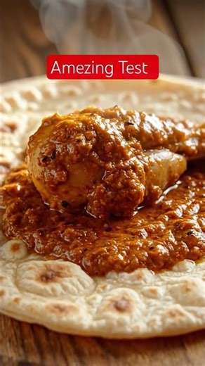 Chicken Khane ka man ho Gaya ll ai shorts #aapnirasoijk #recipe #food #shorts #nonveg