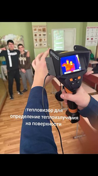 kurbonov_d_05 (@kurbonov.d.05)’s videos with son original - wrest.bstp