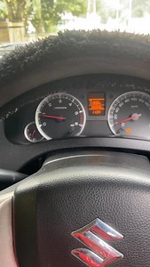 26K views · 2K reactions | Swift diesel starting problem & low pickup | Saravanan M | Facebook