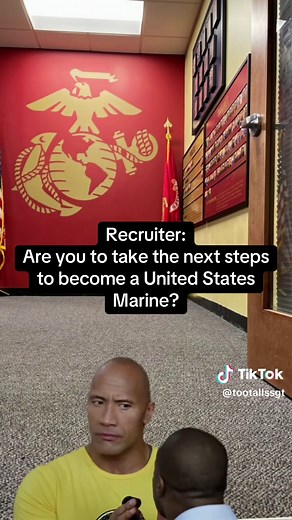 Becoming a United States Marine: What You Need to Know