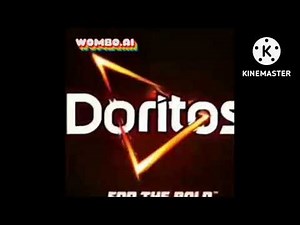 all preview logos deepfake