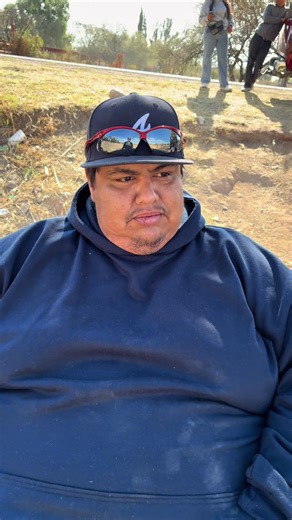 Fue el elegido x el couch jaja