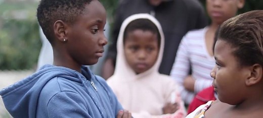 Abafana The Boys vs Amantombazane The Girls - S02 - Ep06 By Sasenathi Studios | EmboTv