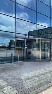 1.2K views | Happy World Environment Day  Follow Beki, our Environmental, Social and Governance Manager as she shows us around our Nottingham site. #WorldEnvironmentDay | Boots Jobs | Facebook