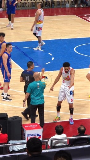 337K views · 1K reactions | Gabe Norwood  LIVE on RPTV ch 9 and 10 (free tv) PBA Rush ch 90 and 260 Pilipinas Live App (download for free livestream) One Sports YouTube (livestream) #PBAS49PhilCupQFNLXvsROS #PBAAngatAngLaban | PBA | Facebook
