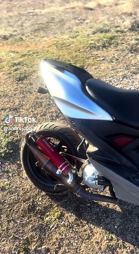 #yamahaaerox #50cc #yamaha #aerox #fyp #foryoupagе #foryou #fy #foryoupage #foryou #viral #viralvid #trend #popular #fypppppppppp #fyppppp