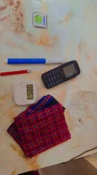 Object identification with functions for small kids -difficult to easy - 16 objects are used