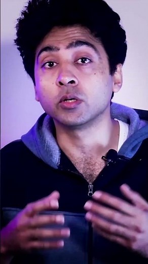 The Fascinating Marimo Moss Ball: A Living Wonder 🌱💧