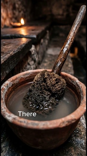 Ancient Rome's Toilet Ritual Was Disgusting #history #ancienthistory
