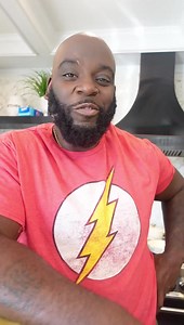 785K views · 12K reactions | It’s a little vanilla buttermilk pound cake. | DariusCooks | Facebook