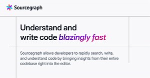 Sourcegraph Batch Changes | Large-Scale Code Changes