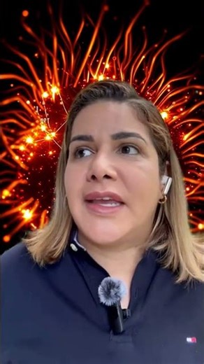 Watch AI Shatter the Old and Rewrite Our Future in 20 Seconds!