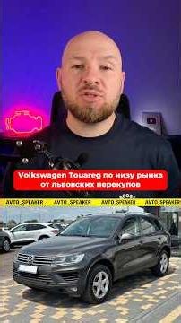 #automobile #carselection #cardealer