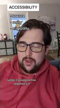 how to design a magic system