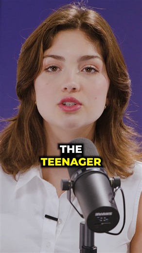 Don't interrupt your kids when they talk to you! | Elena Cardone