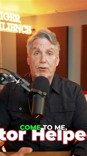 One Act of Kindness Broke My Cycle of Loneliness #connection #healing