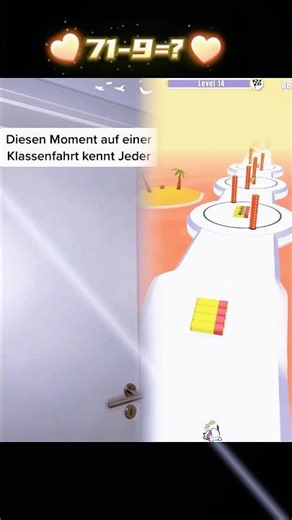 KENNT IHR DAS 👀😂 #fyp #gönntmir #lukas_712 #schule #klassenfahrt