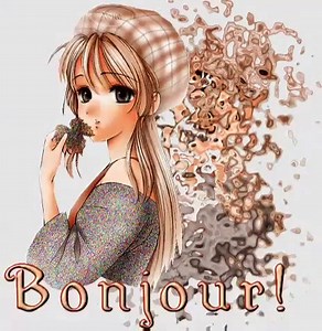 ¸.•´¸.🌼•*¨) ¸🌹¸¸.•¨¯`•.•:*¨¨*:•.🌼.•:*¨¨*:•.🌹.•:*¨¨*:•..•..🌼 bonjour bon mercredi 🌹🌼🌹 ┊ ┊ ☆ ┊ ★ ☆ | Des gifs images servez vous