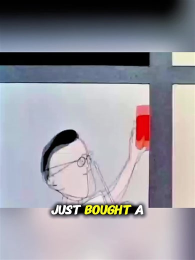 Bad Bunny will be a performer at the2026 Super Bowl LX Halftime Show on Apple Music#badbunny #superbowl #noticiastiktok #mlb