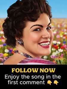 Patsy Cline - She's Got You ▶️ Enjoy the music now! https://oldiessong-60s.net/patsy-cline-shes-got-you/ | Country Music Paradise