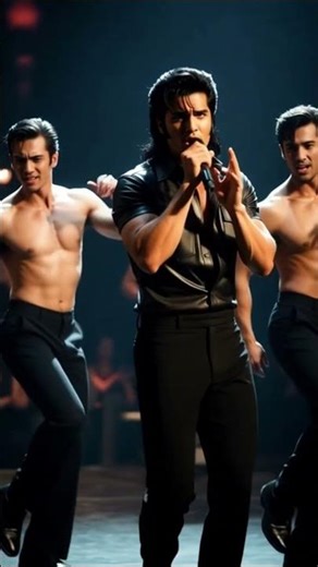 Cool musik, songs with lyrics, Germam Lernen by Music chill .#hit #deutschkurs#A1-B1 learn German