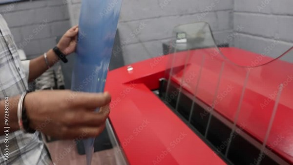 cartoning solution, rising consumer culture, cardboard conveyor, corrugated, carton processing, automatic, business, cardboard, cargo, container, die cut, distribution, e commerce, engineering, factor