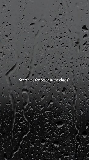 20K views · 711 reactions | “Peace that transcends all understanding”—it’s not just a phrase, it’s a promise from God. If you’re seeking calm in the midst of chaos, His Word is your refuge. Tap on the links below, and we’ll send you resources to help you experience the peace only He can provide. Bible Plans for peace: https://app.bible.com/GtOiVvfprRb Scripture Links: https://www.bible.com/bible/116/2th.3.16; https://www.bible.com/bible/116/jhn.14.27 | YouVersion | Facebook