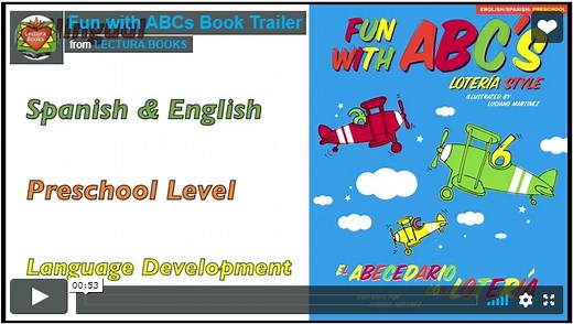 Five Scholarly Articles about English Learners (ELs)